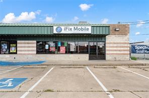 2712-2720 W Division St - Photo 11