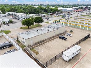 2712-2720 W Division St - Photo 13