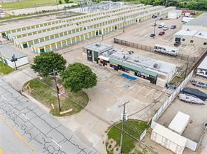 2712-2720 W Division St - Photo 2