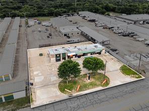 2712-2720 W Division St - Photo 3