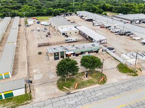 2712-2720 W Division St - Photo 4