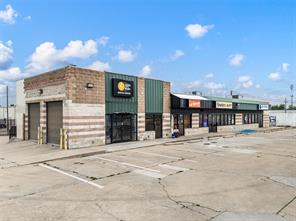 2712-2720 W Division St - Photo 5