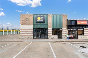 2712-2720 W Division St - Photo 6