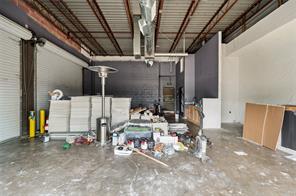 2712-2720 W Division St - Photo 7