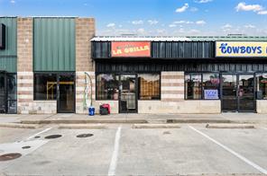 2712-2720 W Division St - Photo 8