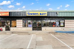 2712-2720 W Division St - Photo 9