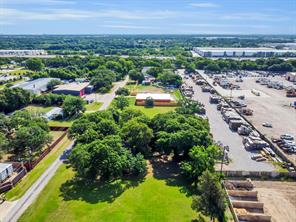 1401 Leyfair Drive - Photo 13