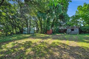 1401 Leyfair Drive - Photo 4