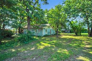 1401 Leyfair Drive - Photo 6
