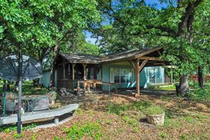 1401 Leyfair Drive - Photo 7
