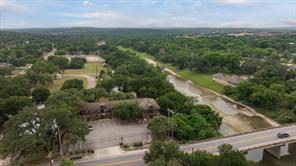 200 E Elm Street - Photo 12