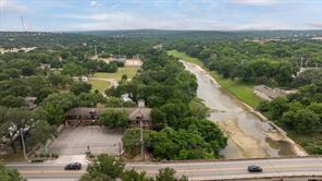 200 E Elm Street - Photo 13
