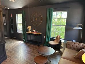 200 E Elm Street - Photo 26