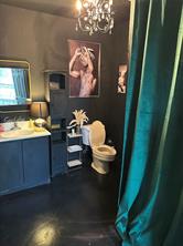 200 E Elm Street - Photo 27