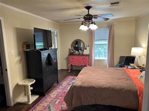 200 E Elm Street - Photo 31
