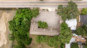 200 E Elm Street - Photo 8