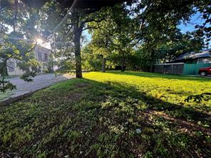 3316 S Malcolm X Boulevard - Photo 10