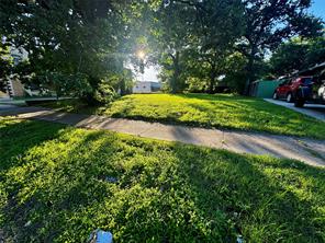 3316 S Malcolm X Boulevard - Photo 12