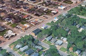 3316 S Malcolm X Boulevard - Photo 14