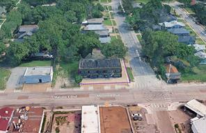3316 S Malcolm X Boulevard - Photo 18