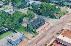 3316 S Malcolm X Boulevard - Photo 19
