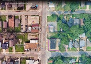 3316 S Malcolm X Boulevard - Photo 20