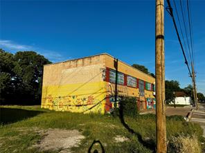 3316 S Malcolm X Boulevard - Photo 3