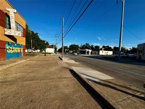 3316 S Malcolm X Boulevard - Photo 4