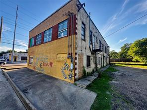 3316 S Malcolm X Boulevard - Photo 6