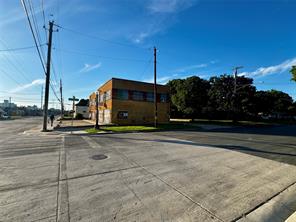 3316 S Malcolm X Boulevard - Photo 8