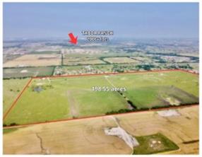 1236 RIPY Road - Photo 4