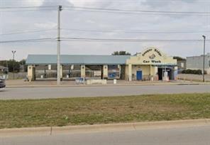 10215 China Spring Road - Photo 3