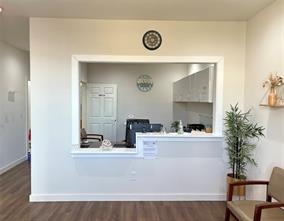 5860 Collin McKinney Parkway - Photo 3