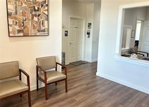 5860 Collin McKinney Parkway - Photo 4