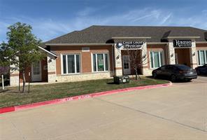 5860 Collin McKinney Parkway - Photo 5