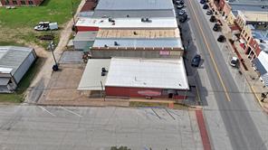 201 Clay Street - Photo 11