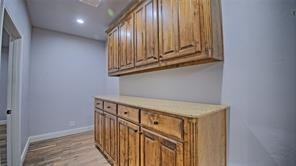 201 Clay Street - Photo 12