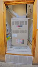 201 Clay Street - Photo 13