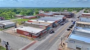 201 Clay Street - Photo 14