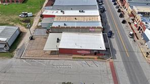 201 Clay Street - Photo 2