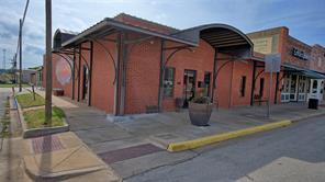 201 Clay Street - Photo 20