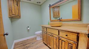 201 Clay Street - Photo 21