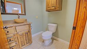 201 Clay Street - Photo 23