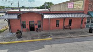 201 Clay Street - Photo 24