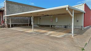 201 Clay Street - Photo 26