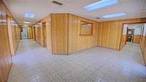 201 Clay Street - Photo 28