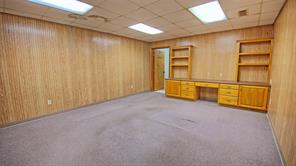 201 Clay Street - Photo 3