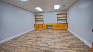 201 Clay Street - Photo 30