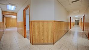 201 Clay Street - Photo 31
