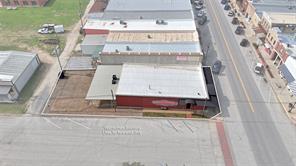201 Clay Street - Photo 34